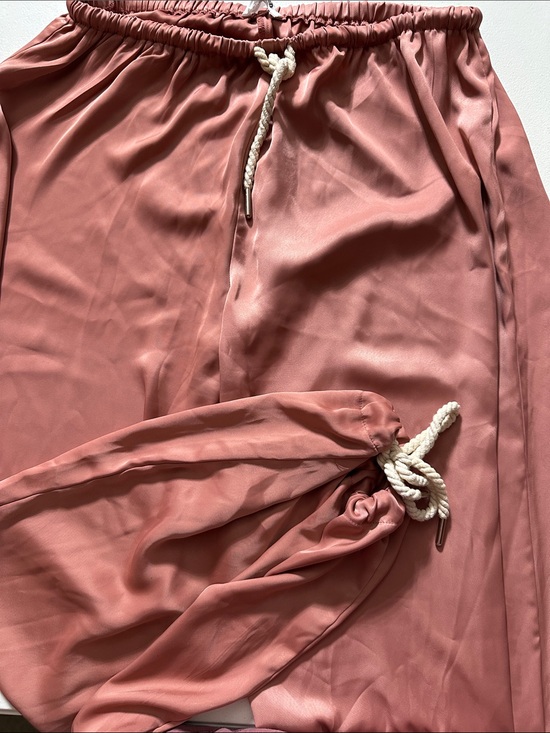 Rumored Pants - Rumored